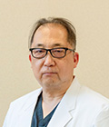 新 靖史
