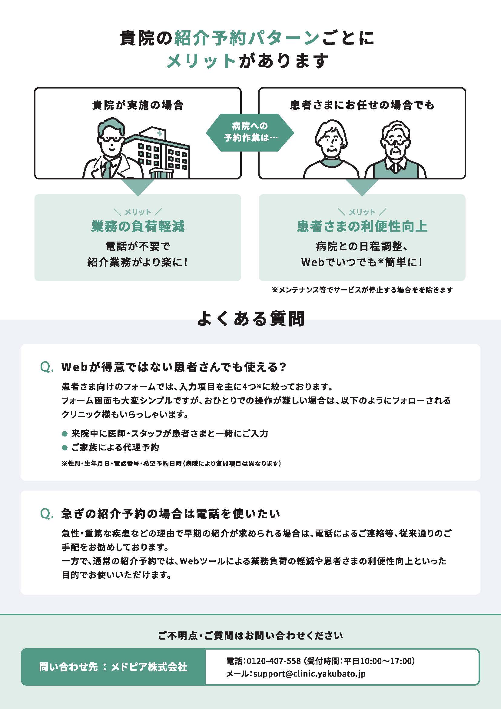 やくばと病診連携方法02