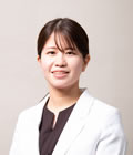 岸田 梨沙