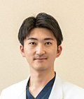 山口 結生