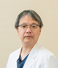 秋山 慶輔