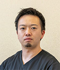 伊藤 大輔