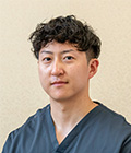 阪田 学