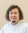 徳田 憲晃