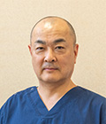 山田 與徳