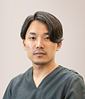 尾崎 彰