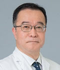 中森 幹人