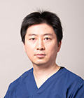 木村 正道