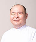 重河 嘉靖