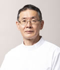 廣川文鋭